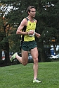 2010 Pac-10 - 172